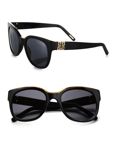 gafas givenchy precio|Givenchy Sunglasses for Women .